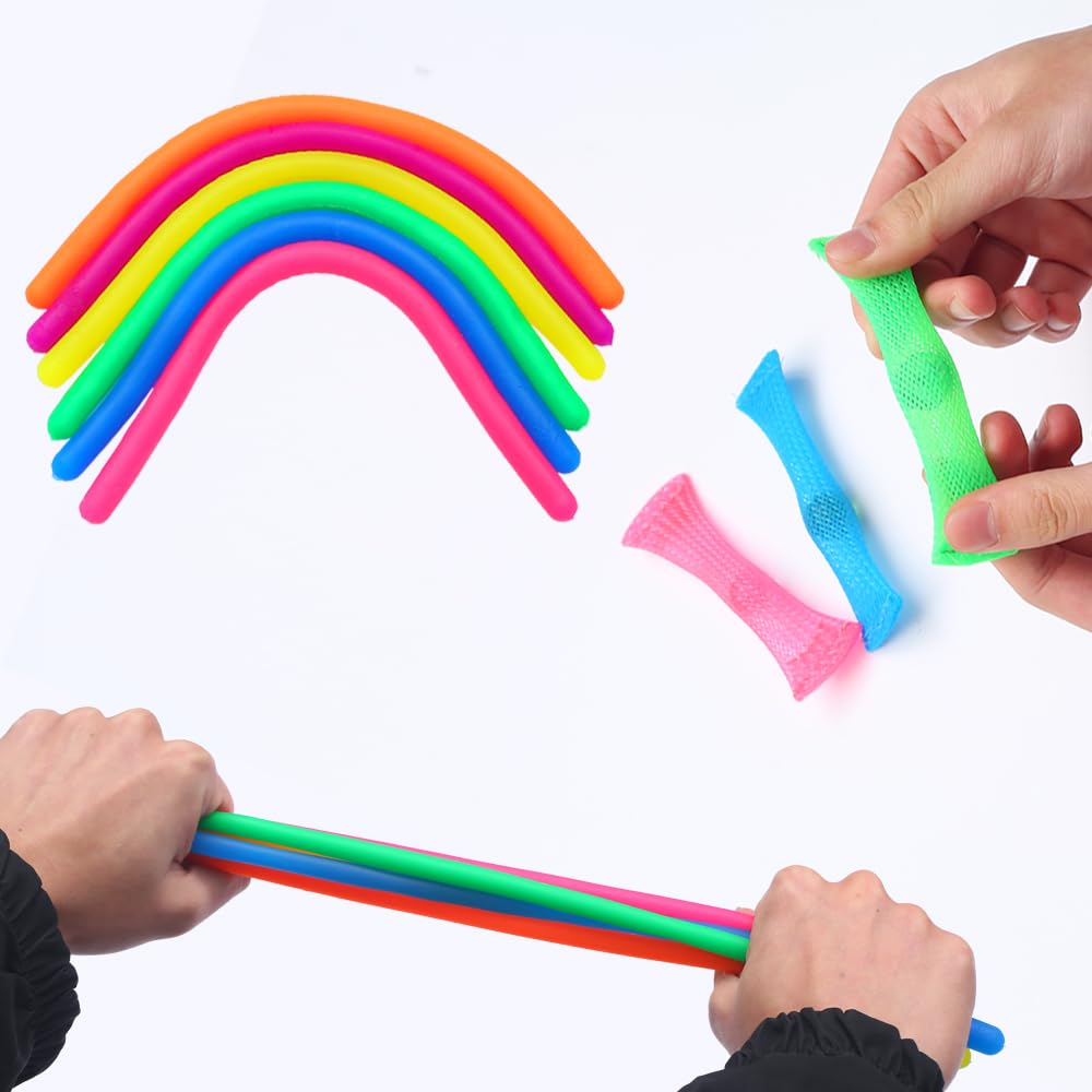 Kingyao squeeze bean stress ball for desk-friendly fidgeting and relief