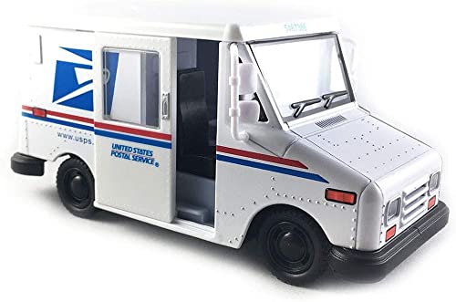 KiNSMART rolling wheels and opening doors for interactive play