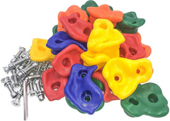 KINSPORY drill-bit included simplifies installation.