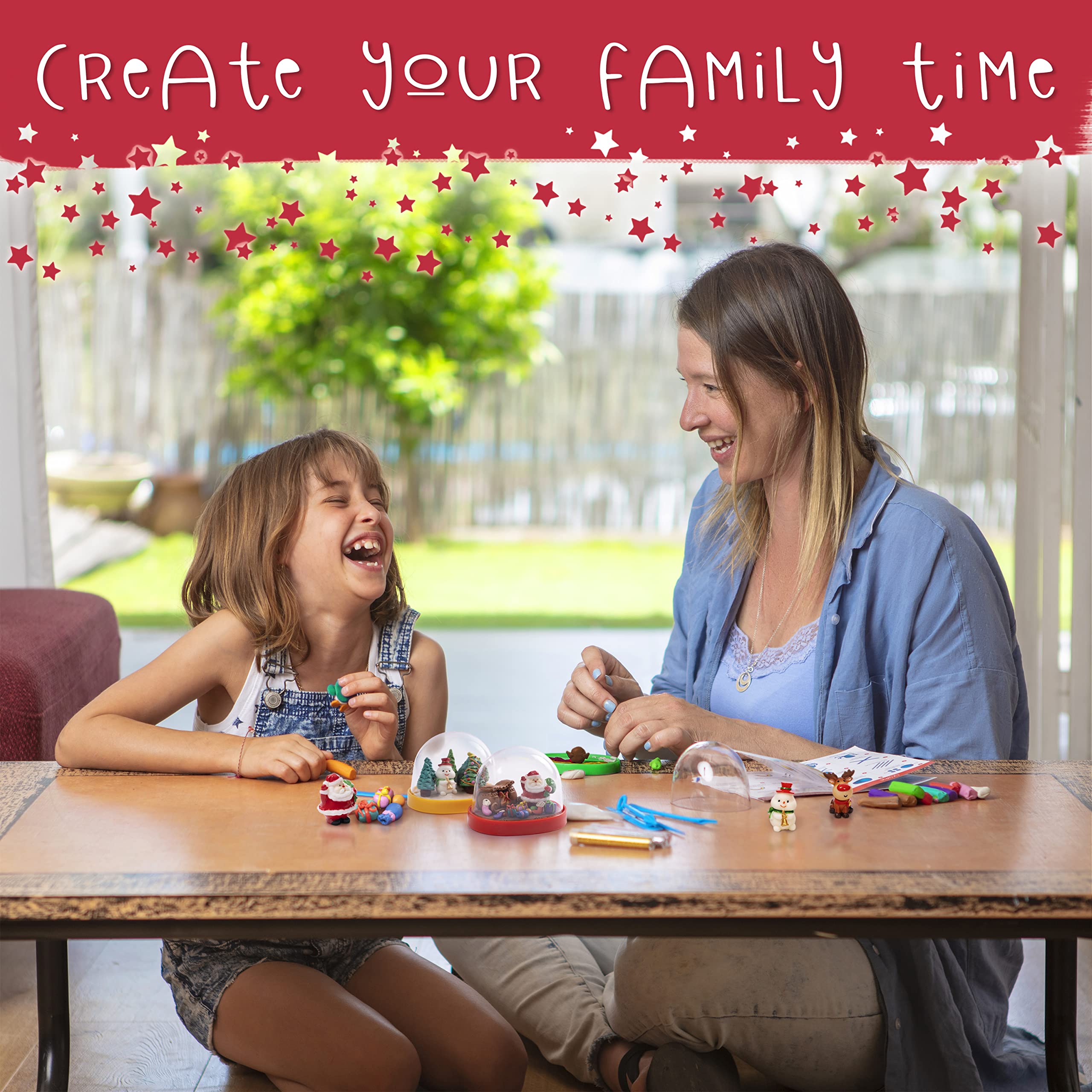 Kipipol instruction guide offers ideas to spark creativity and guidance.