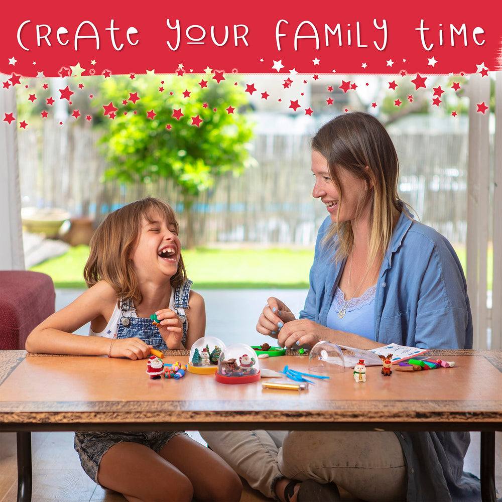 Kipipol instruction guide offers ideas to spark creativity and guidance.