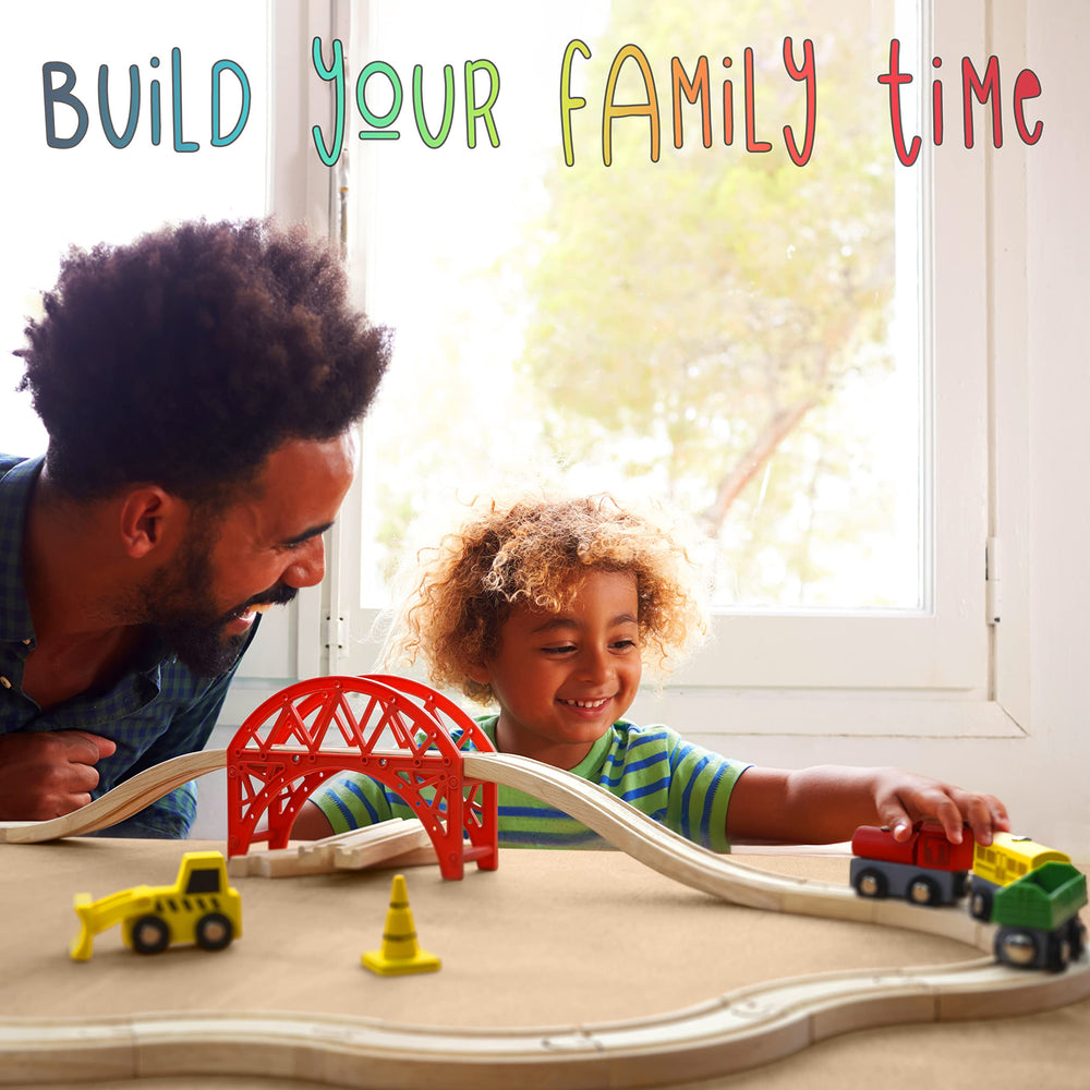 Kipipol non-toxic materials ensure safe exploration for curious toddlers
