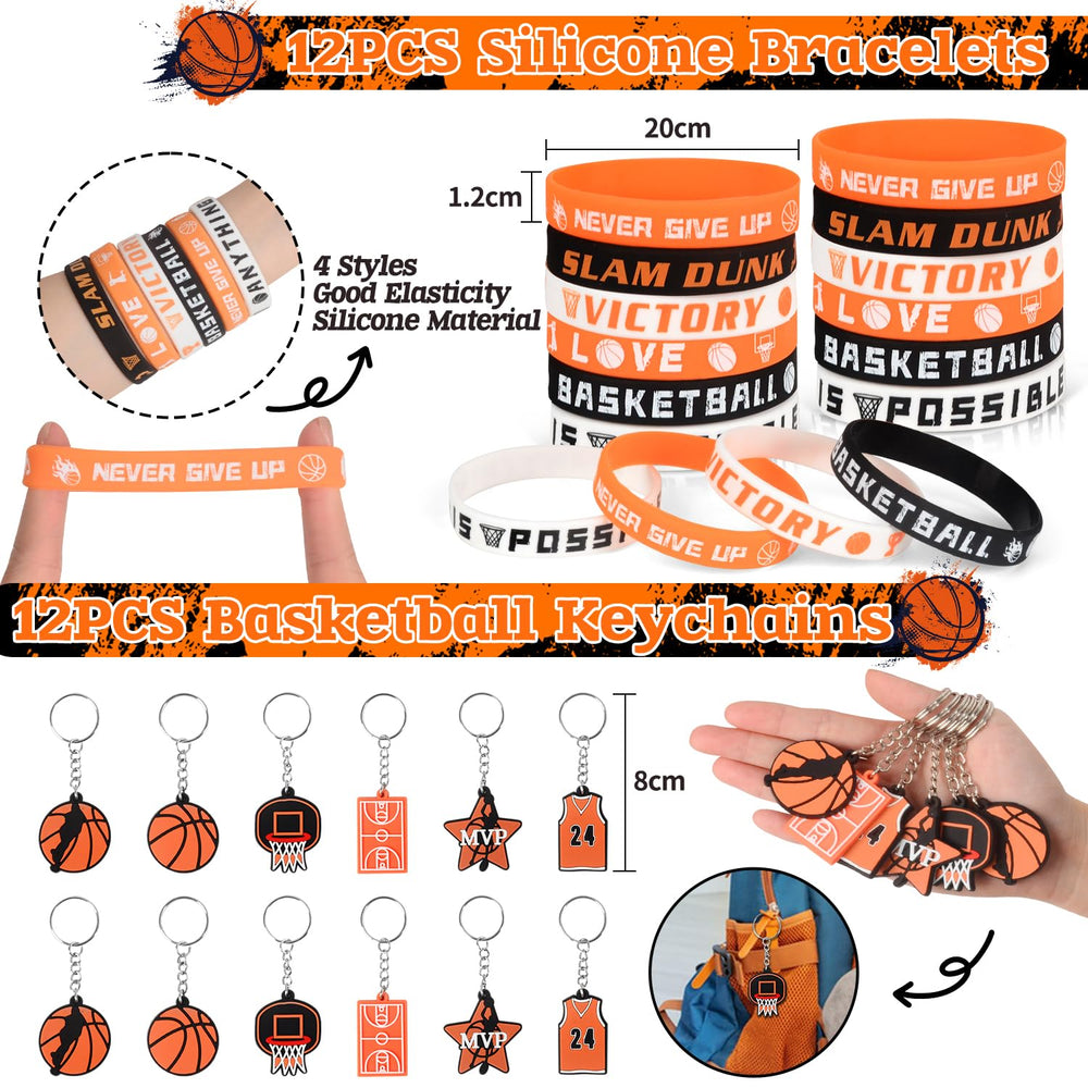 KISPATTI basketball whistles emit clear sounds for games and activities.