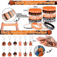 KISPATTI basketball whistles emit clear sounds for games and activities.
