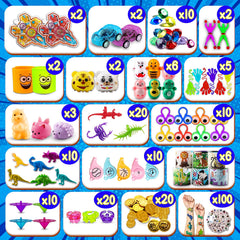 Kiss Monkey classroom prizes with durable designs inspire playful learning and rewards.