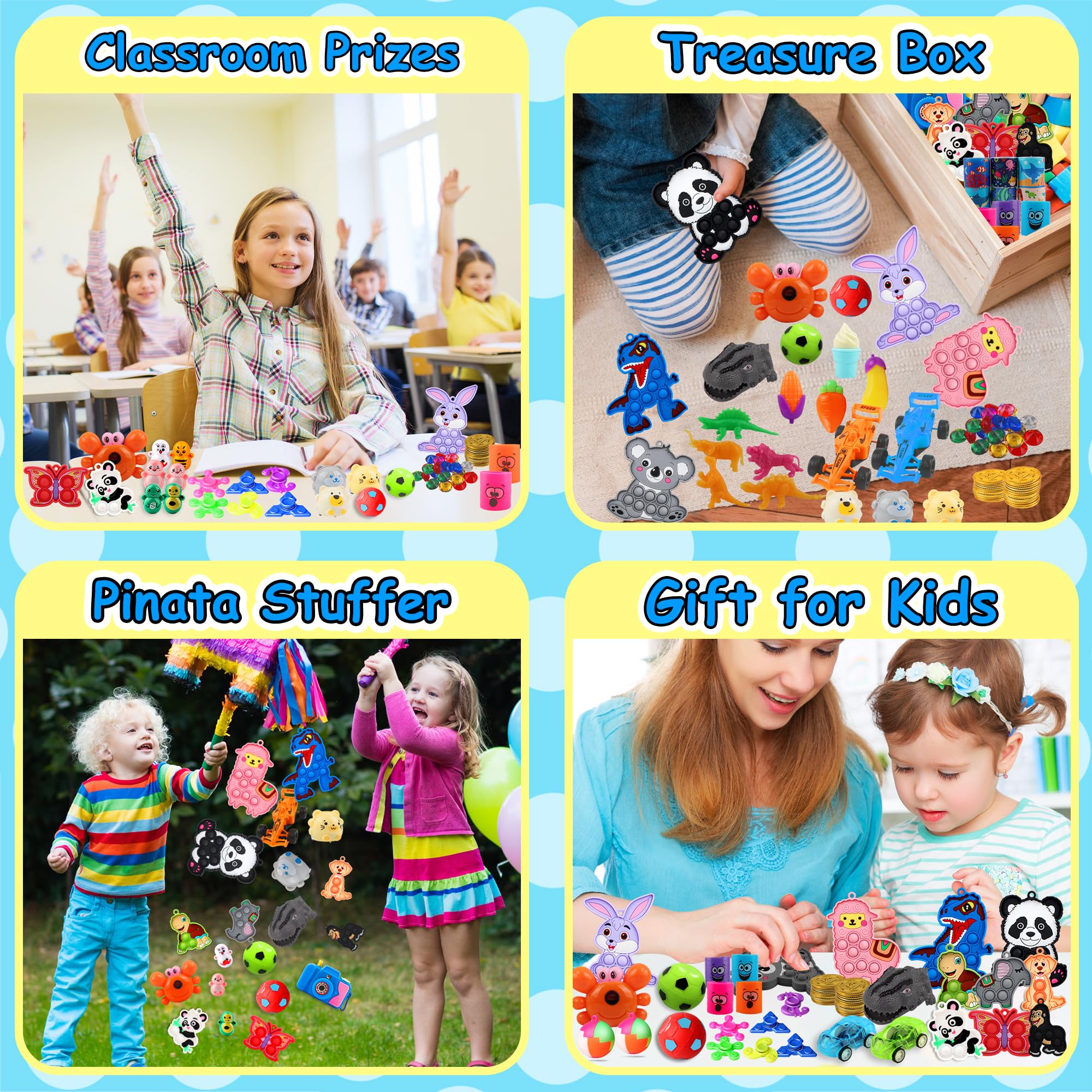 Kiss Monkey stress-relief toys for kids during study and play
