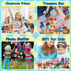Kiss Monkey stress-relief toys for kids during study and play