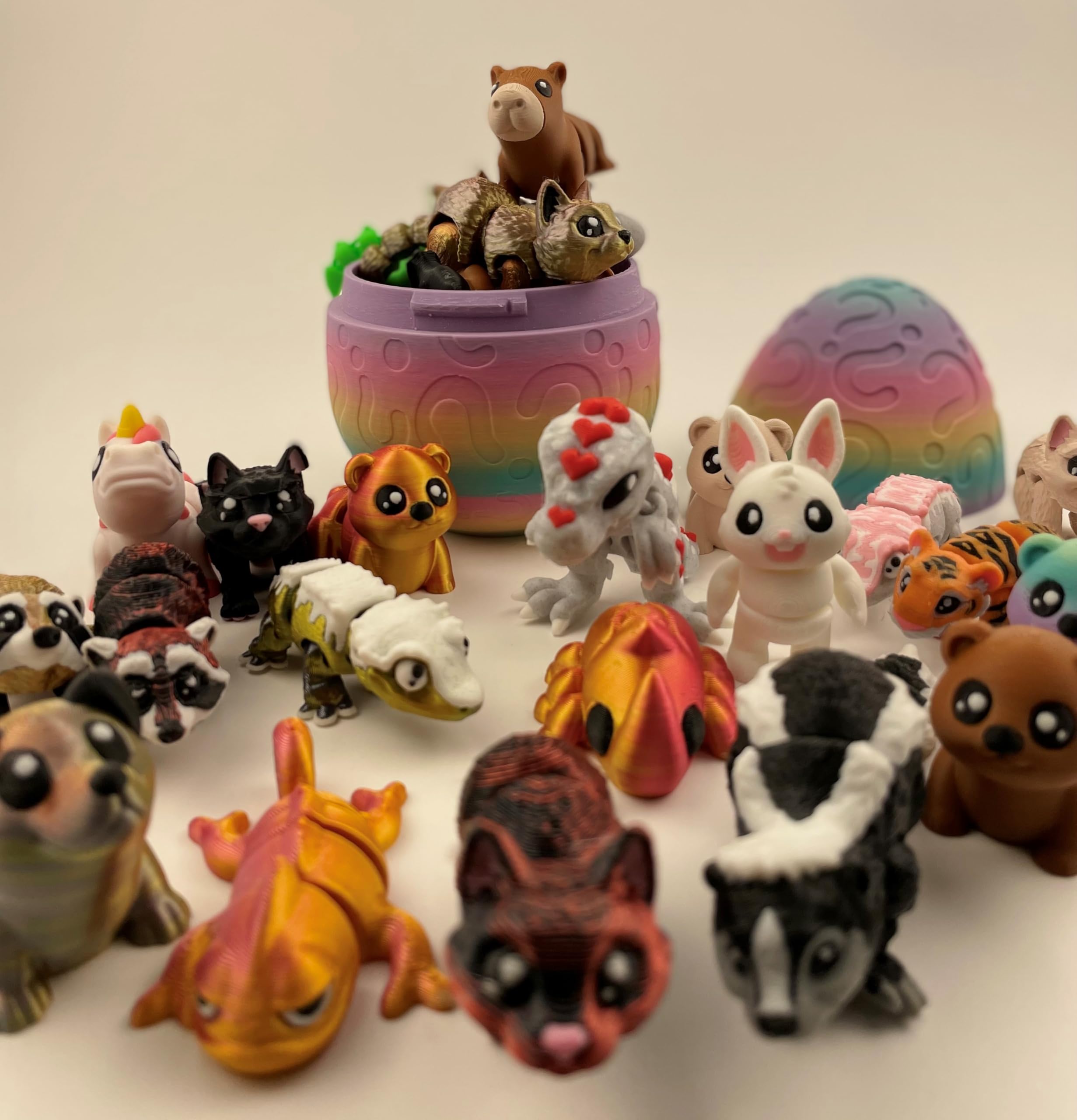 KitchenVIA gift-ready surprise pack makes a unique, thoughtful present