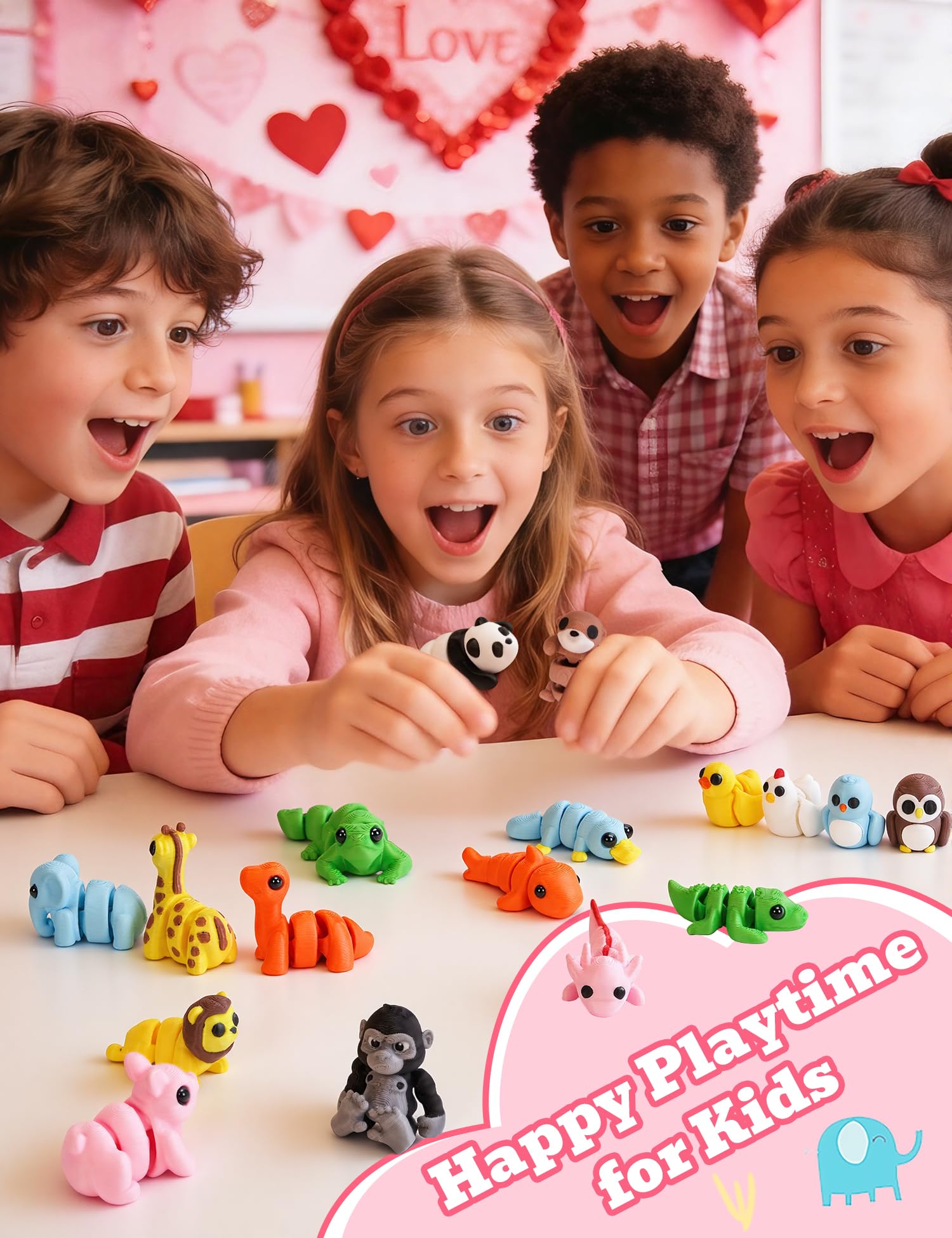 KittyCode classroom rewards set for motivation and cute display
