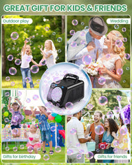Kizmore safe ABS material with smooth edges for child-friendly play.