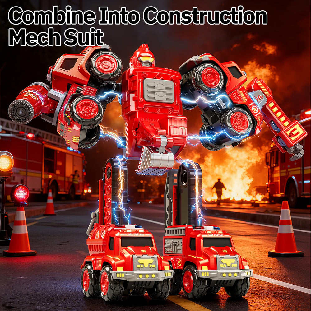 KIZONLY building coordination activities kit encourages fine motor practice.