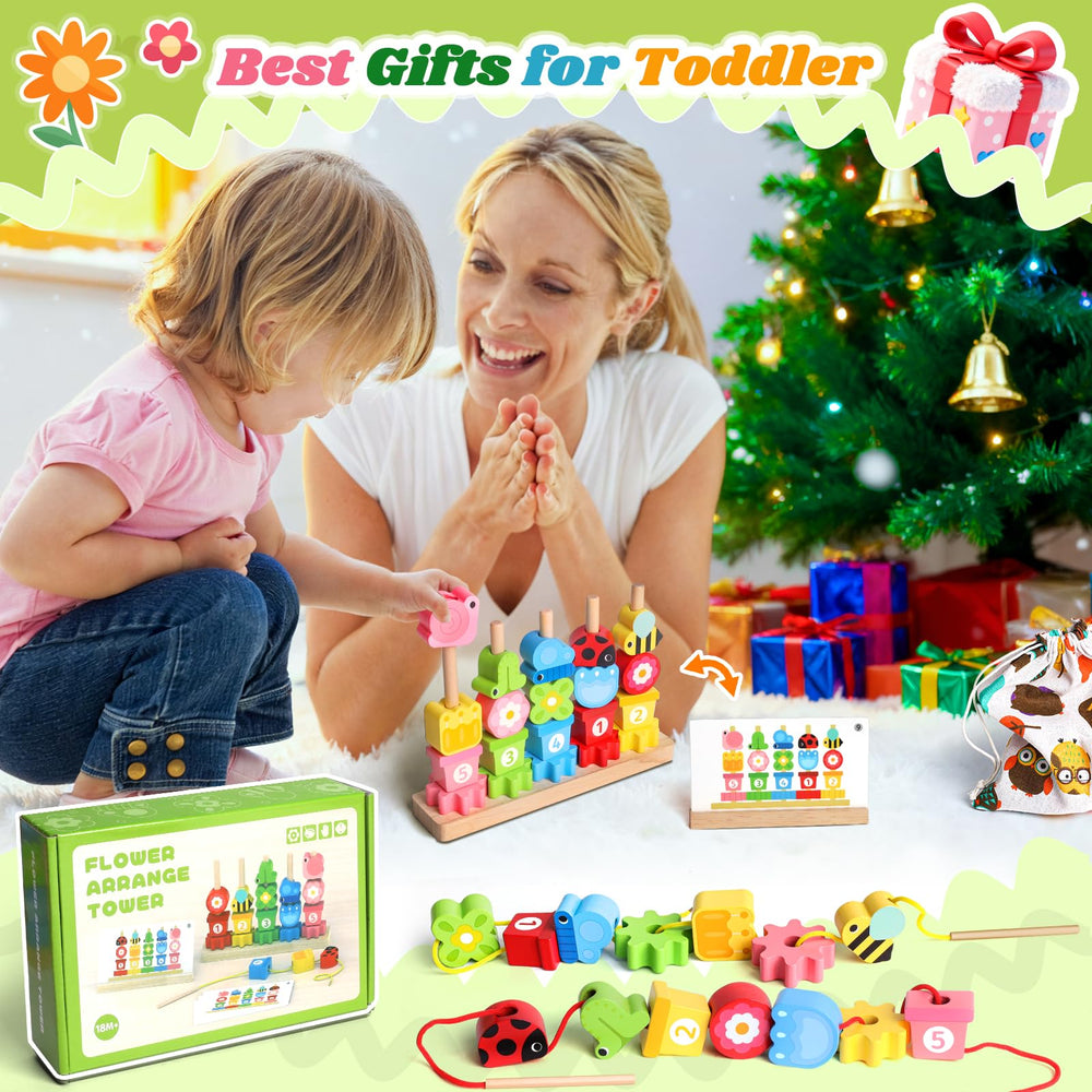 KLAPTOR portable storage bag keeps toys organized for travel.