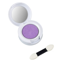 Klee Naturals Pink Lemonade lip shimmer wand detail for easy, glossy application