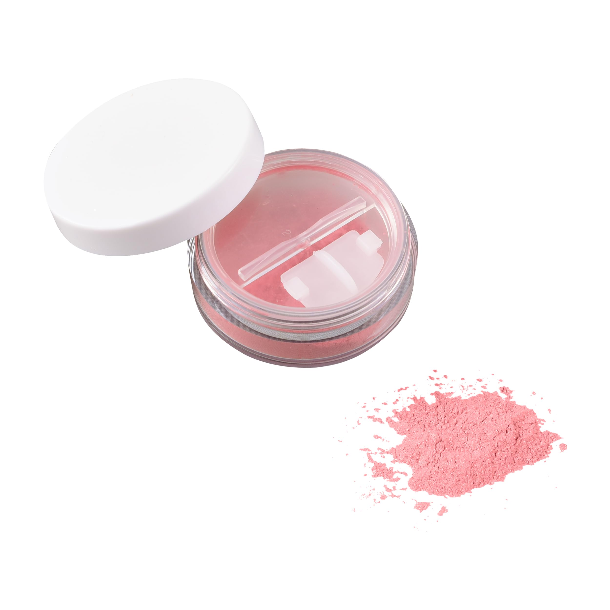 Klee Naturals Luna Star Tea Party Fairy packaging evokes a safe, joyful play setting.