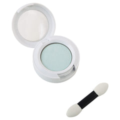 Klee Naturals Tokyo Light roll-on fragrance top view highlighting natural aroma