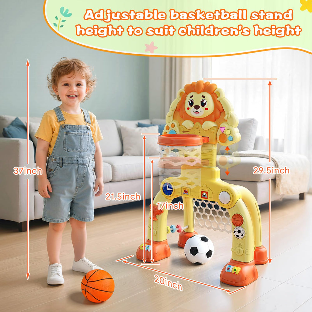 Kleikyerel gift-ready set for birthdays or holidays