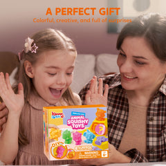 Klever Kits 60-minute craft for quick creative outcomes