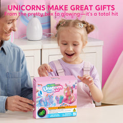 Klever Kits sensory art boosts fine motor skills and imagination
