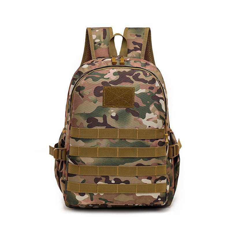 Klocerg army costume boy durable build withstands daily pretend missions.
