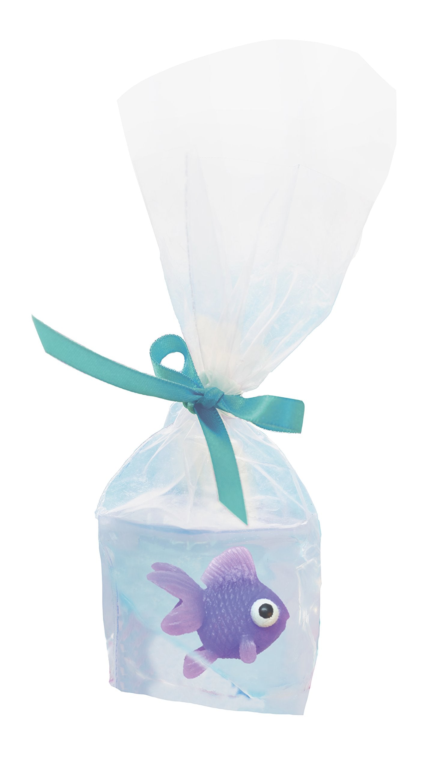 Klutz Bright Soap Colors for vibrant, kid-friendly soap designs.