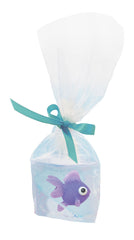 Klutz Bright Soap Colors for vibrant, kid-friendly soap designs.
