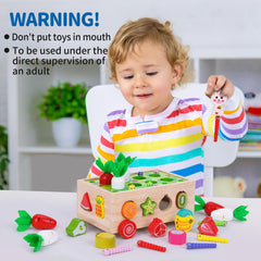 KMTJT non-toxic water-based paint used on colorful pieces