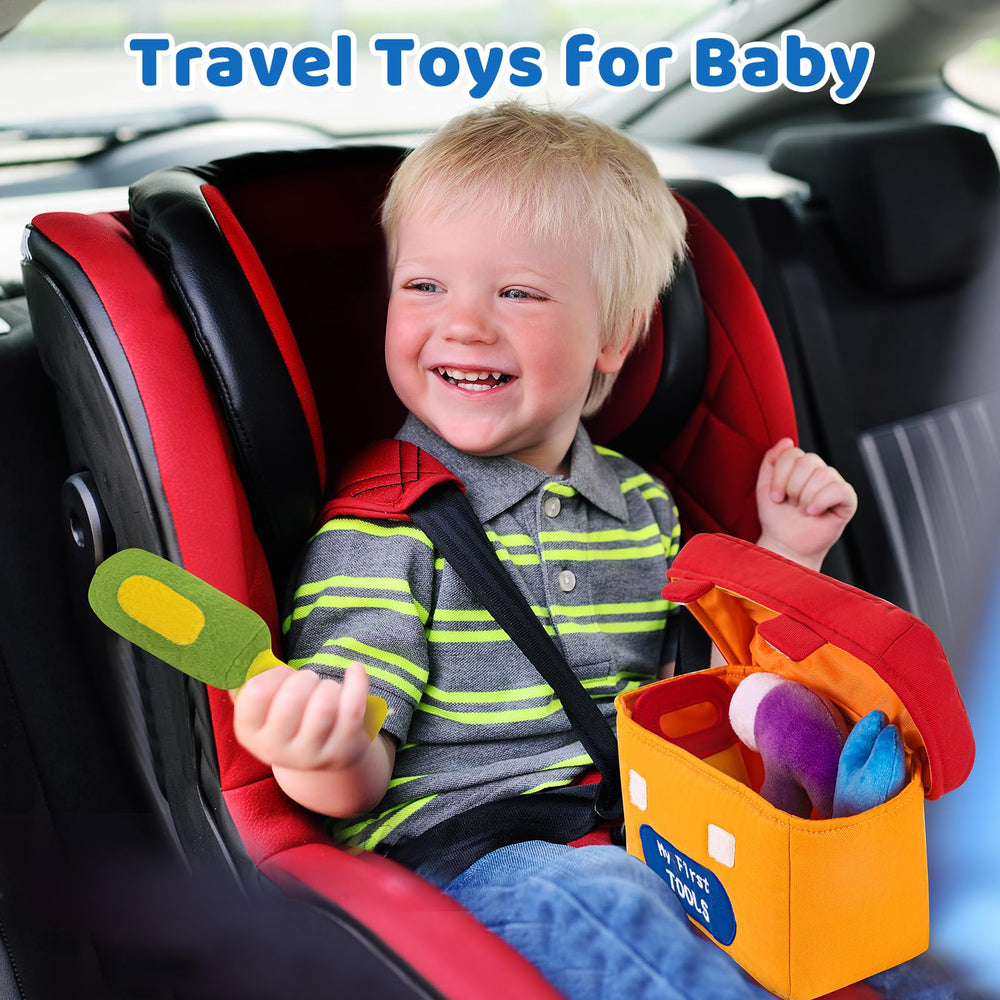 KMUYSL easy-washable playset for quick cleanup after play
