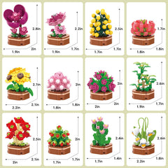KOJAYHOL durable ABS pieces ensure sturdy build and lasting decor.