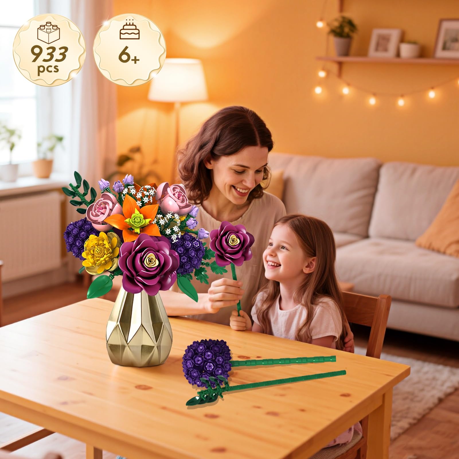 KOJAYHOL gift-ready packaging suitable for holidays and special occasions.