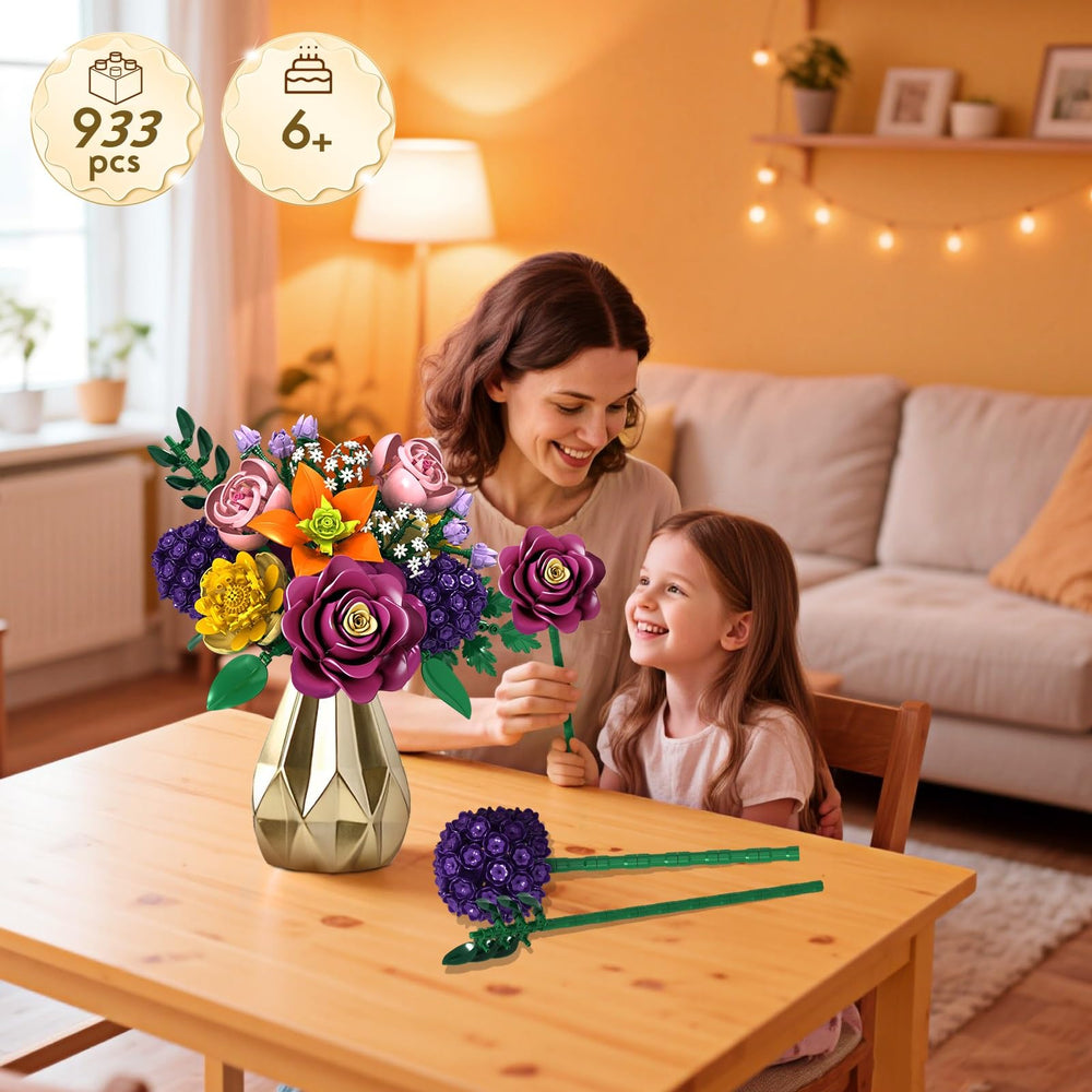 KOJAYHOL gift-ready packaging suitable for holidays and special occasions.