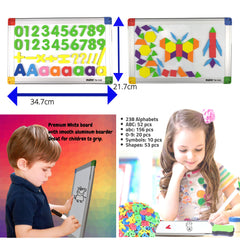 Koko Aroma educational tool for kids supporting early literacy and fine motor skills