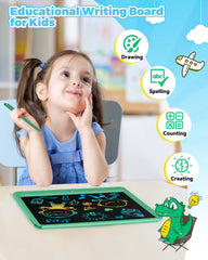 KOKODI anti-lost stylus lanyard keeps the stylus within reach during play