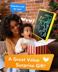 KOKODI educational toy supports early writing and drawing skills.