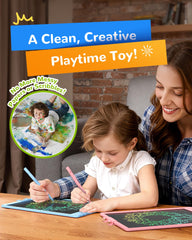 KOKODI educational toy for preschool learning-through-play experiences.