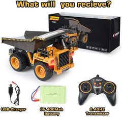 kolegend durable plastic and metal construction for long lasting fun