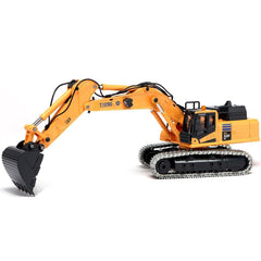 kolegend dual battery system supports up to 120 minutes of operation