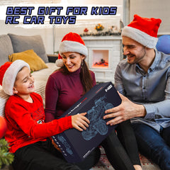 Kolegend perfect gift for kids and adults who love off road racing