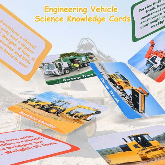 kolegend rc construction vehicle 11-channel enables precise multi-movement play.