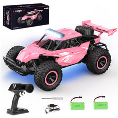 Kolegend remote control car kids playing outdoors with friends