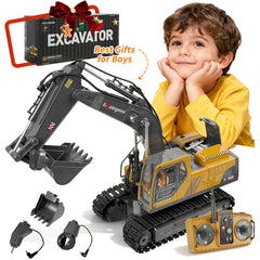 Kolegend safety-forward design with rounded parts supports worry-free play.