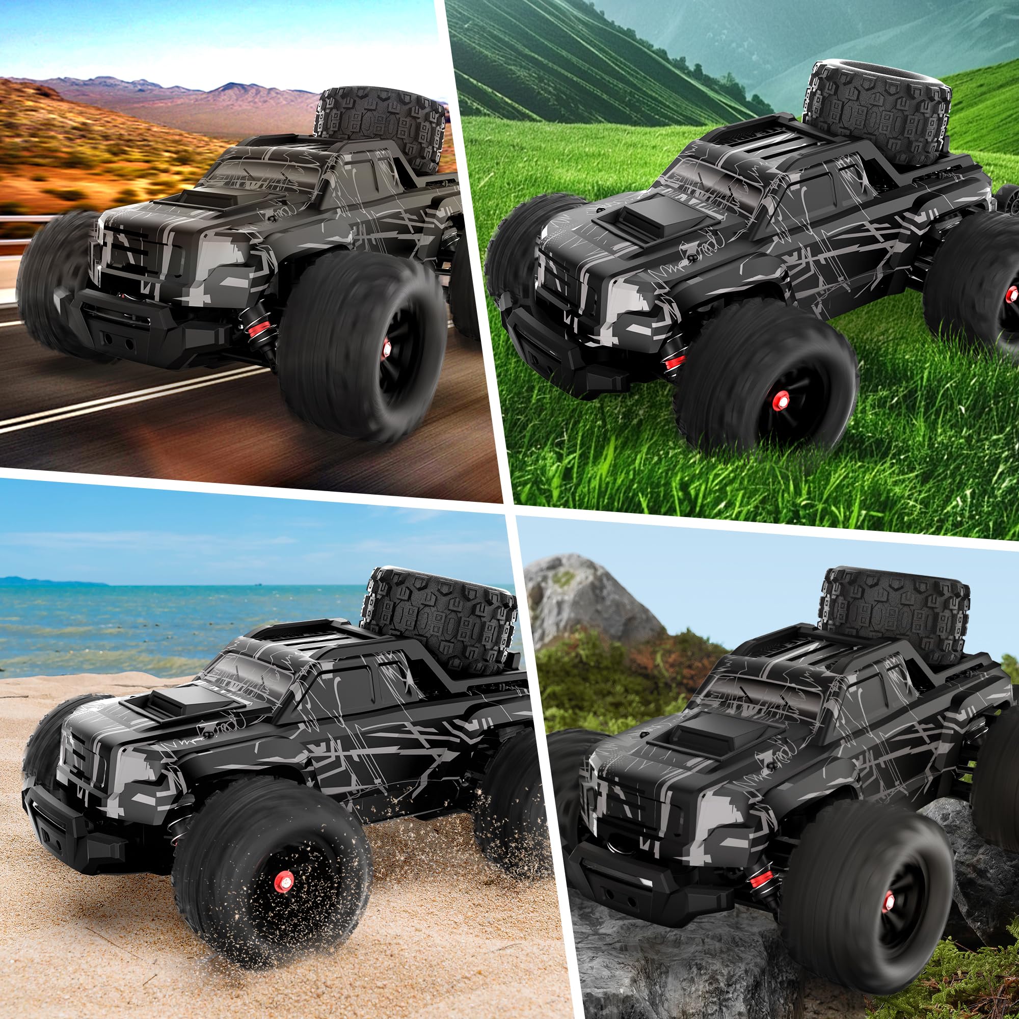 kolegend spare parts and support for upgrades and maintenance