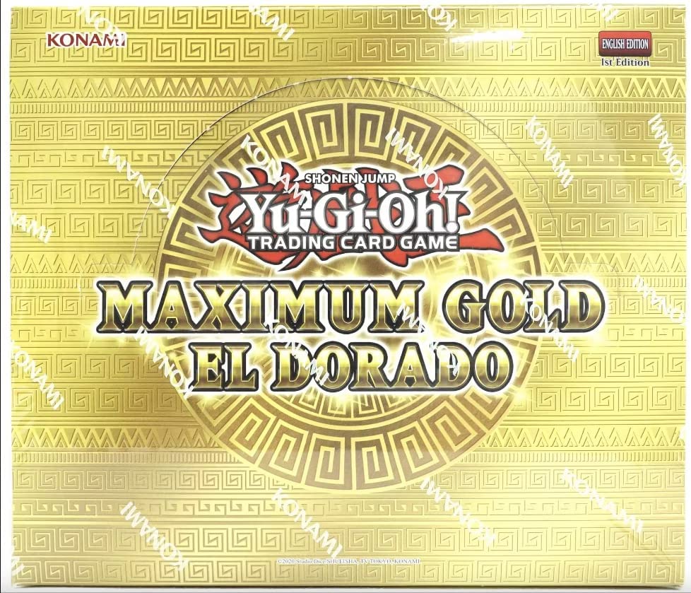 Iconic Exodia and other duelist cards inspire collectors and players.