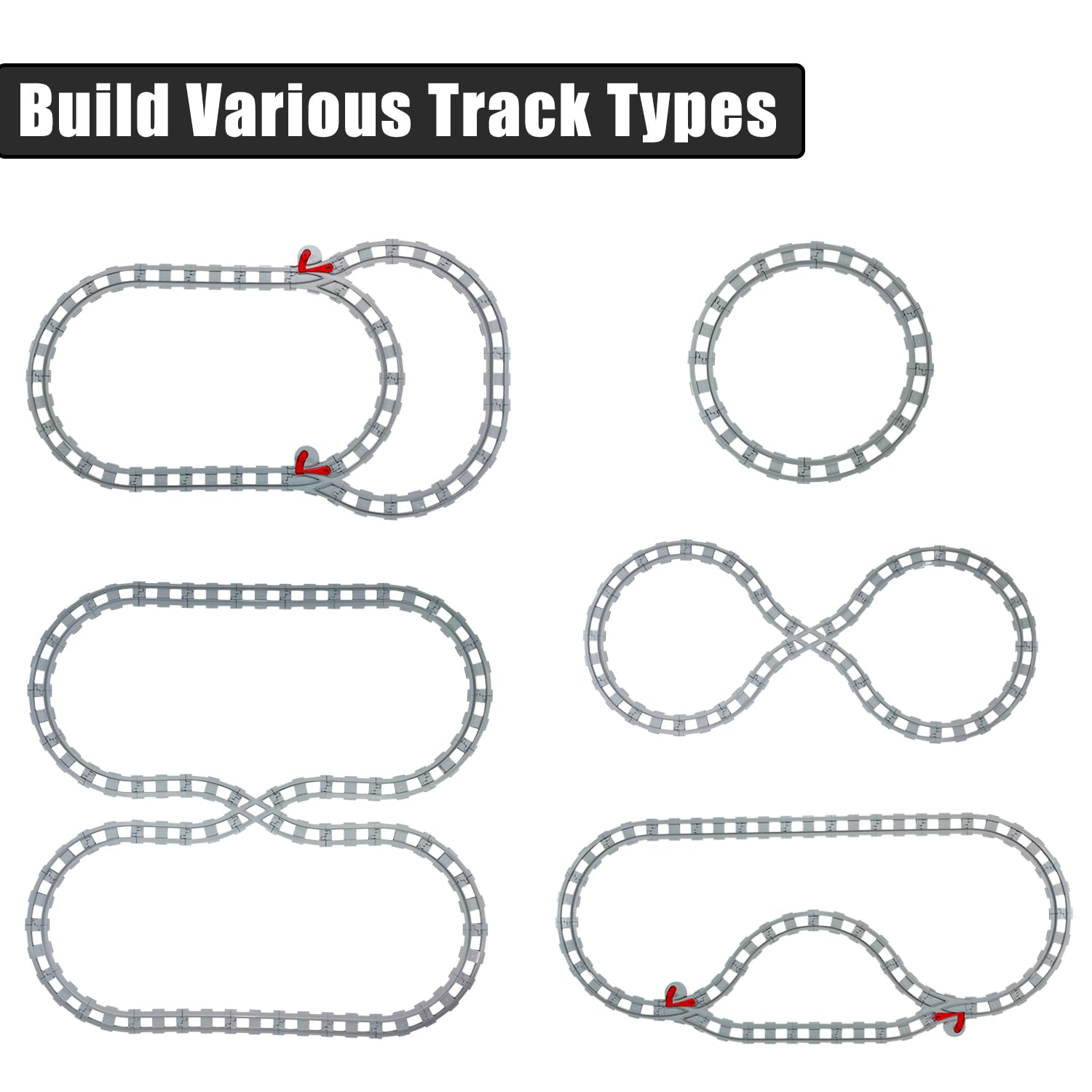 Koowants switch-tracks-2 illustrate dynamic routes and quick track changes for stories.