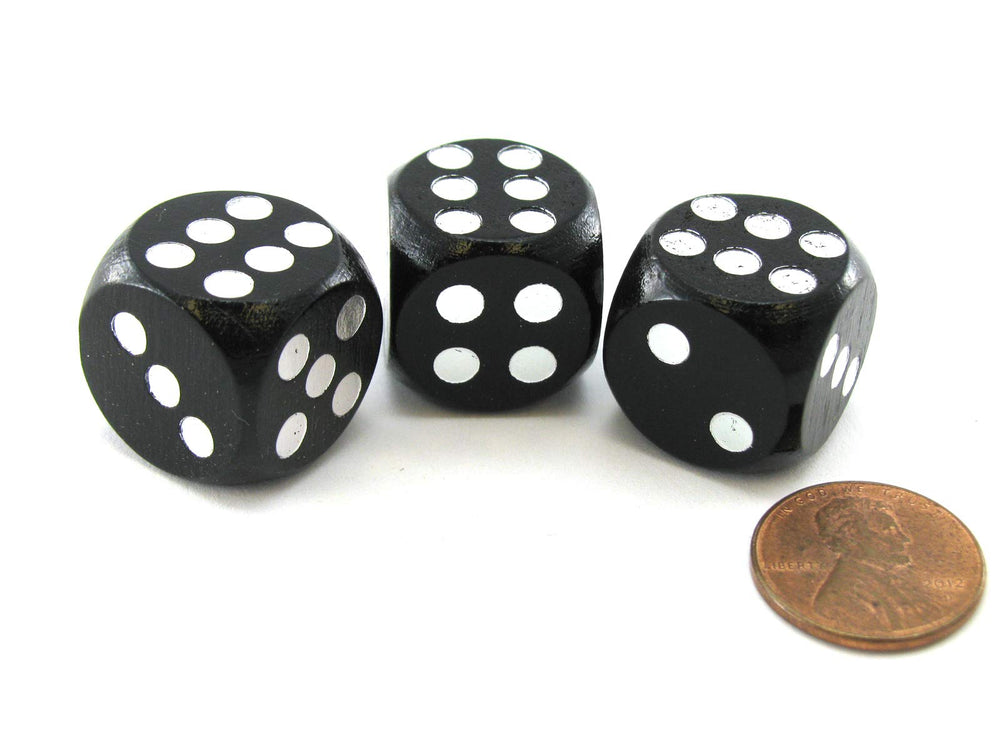 Koplow Games character builder loaded dice weighting suggests bias toward sixes for exciting moments.
