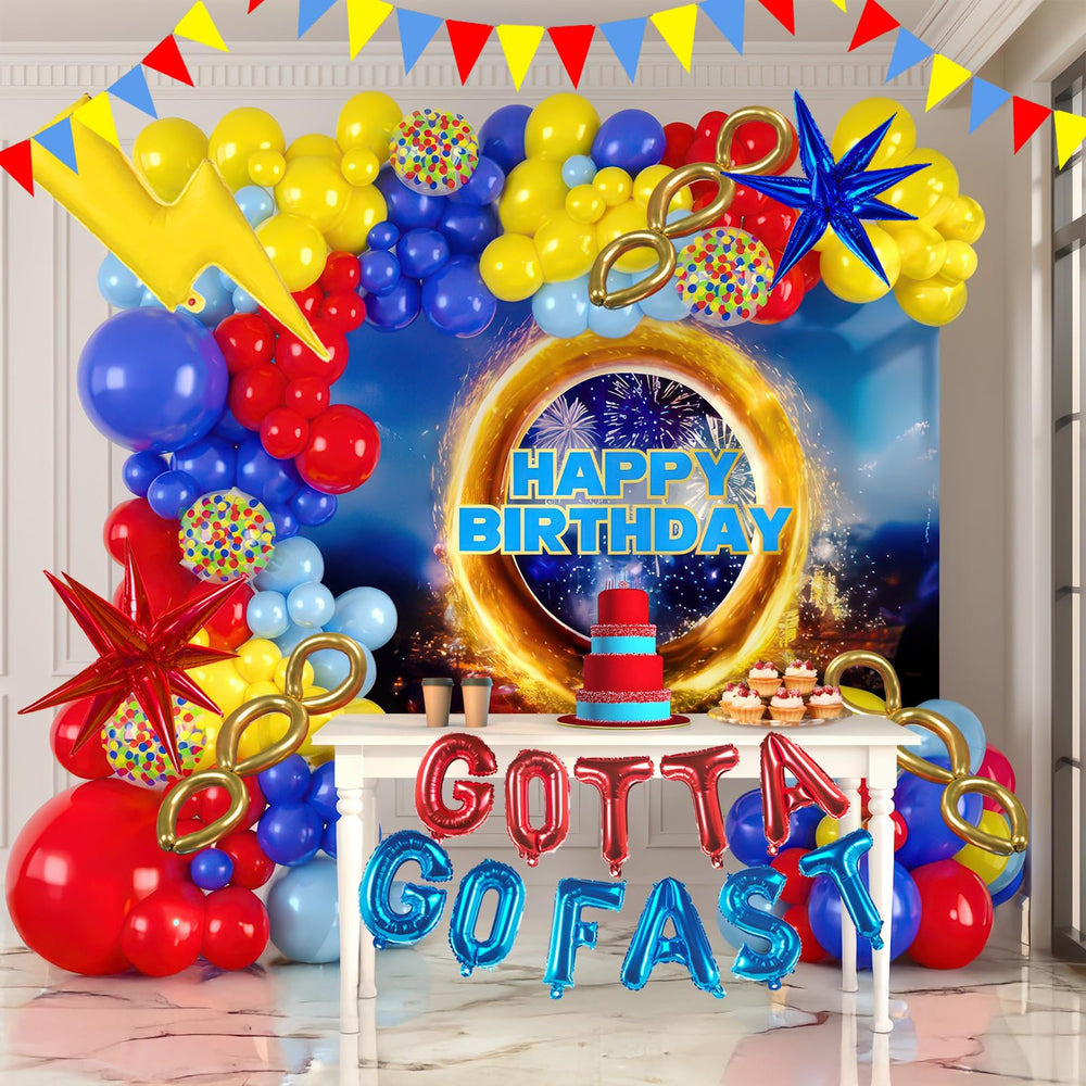 Kozee glitter-clear balloons sparkle, elevating centerpieces and photo moments.