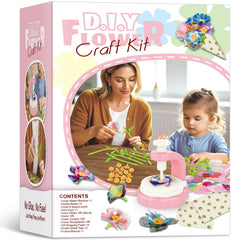 Kraxify gift-packaging-ready kit signals a thoughtful, ready-to-give surprise