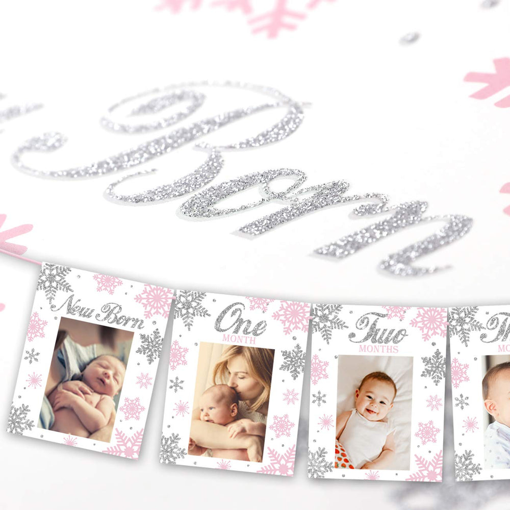 Kreatwow easy clip photos feature for quick memory keepsakes.