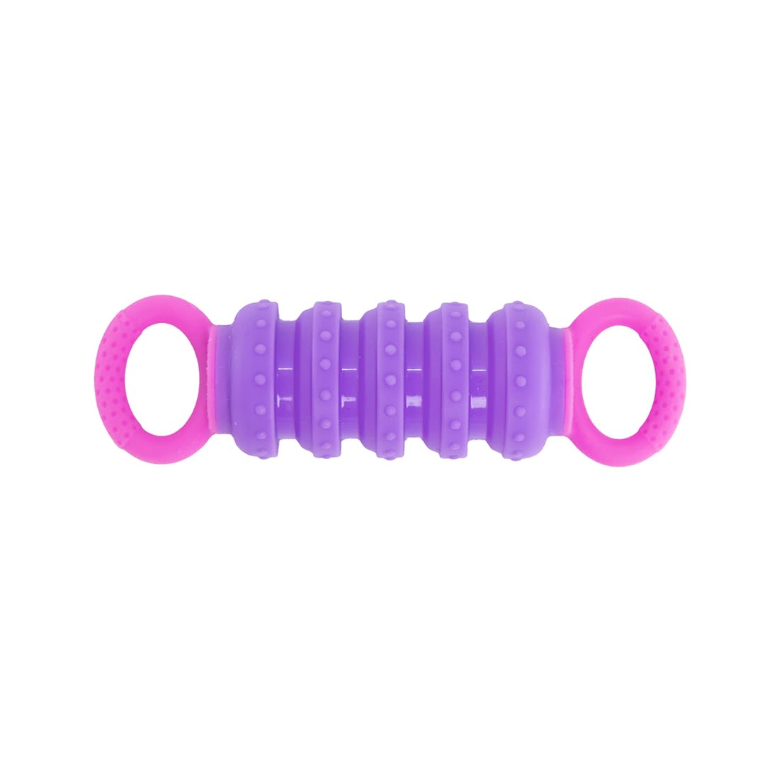 KRUMPLES Krumples Fidget Pullys dishwasher safe for easy cleaning