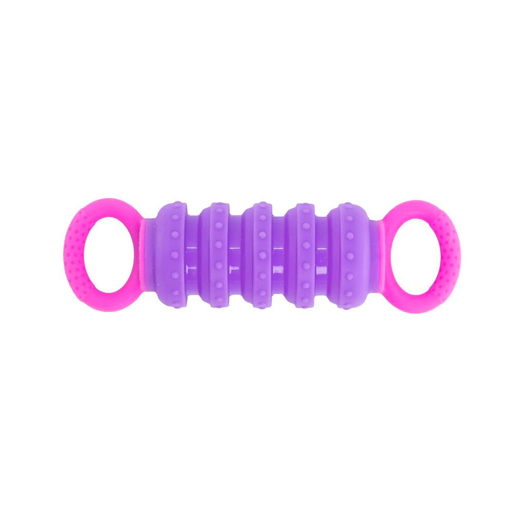 KRUMPLES Krumples Fidget Pullys dishwasher safe for easy cleaning
