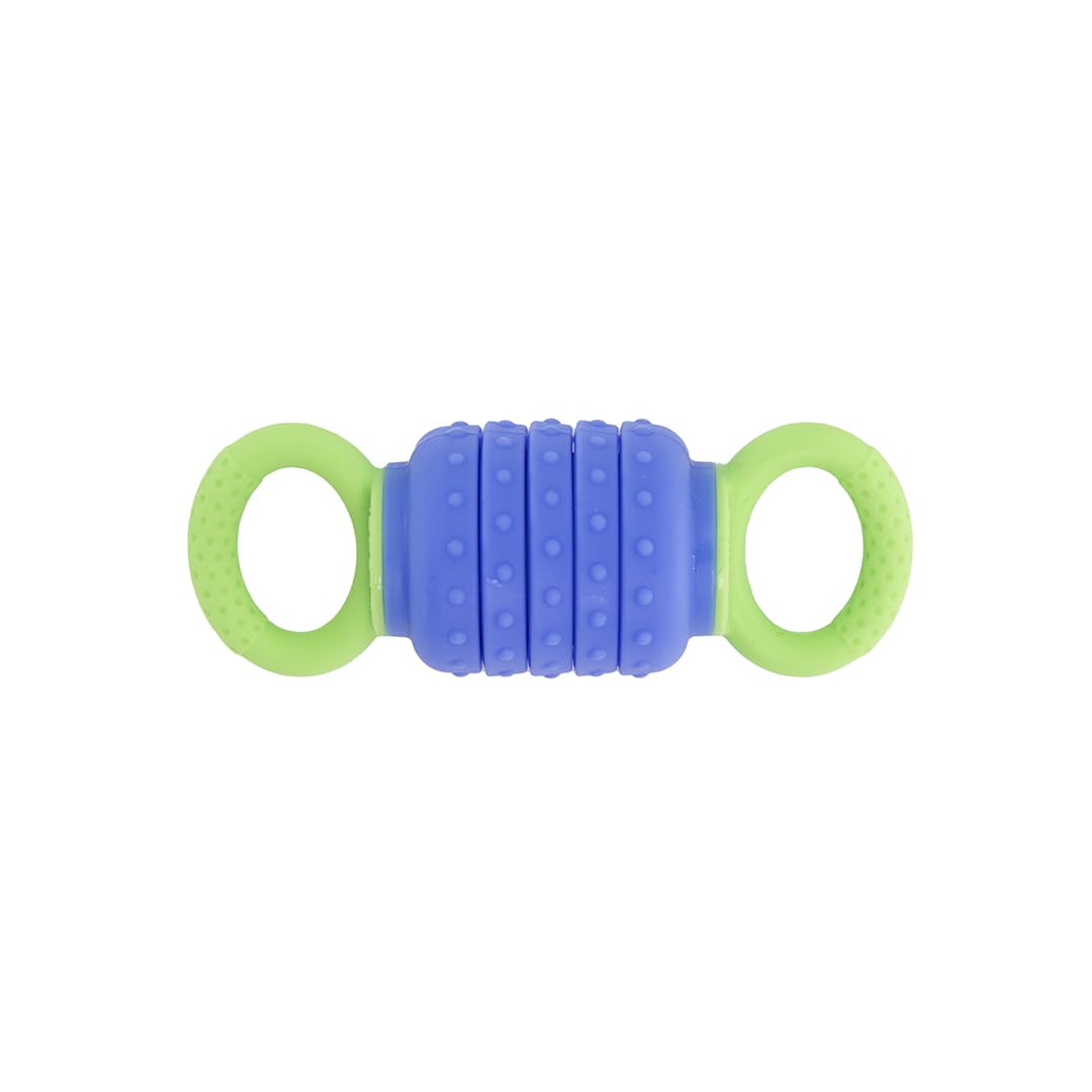 KRUMPLES Krumples Fidget Pullys suitable for kids and adults